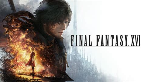 final fantasy 16 crack status|OmyCrack .